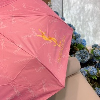 $29.00 USD Yves Saint Laurent YSL Umbrellas #1218690