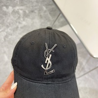 $27.00 USD Yves Saint Laurent YSL Caps #1218816