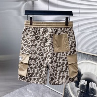 $40.00 USD Fendi Pants For Men #1219058
