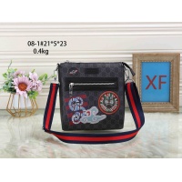 $25.00 USD Gucci Messenger Bags For Men #1219157