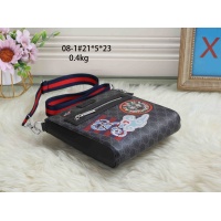 $25.00 USD Gucci Messenger Bags For Men #1219157