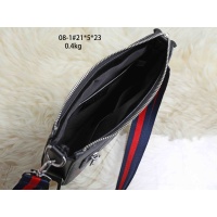 $25.00 USD Gucci Messenger Bags For Men #1219157