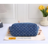 $41.00 USD Louis Vuitton HandBags For Women #1219179