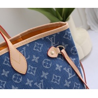 $41.00 USD Louis Vuitton HandBags For Women #1219179
