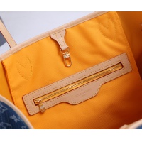 $41.00 USD Louis Vuitton HandBags For Women #1219179