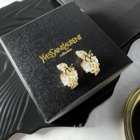 $34.00 USD Yves Saint Laurent YSL Earrings For Women #1219202