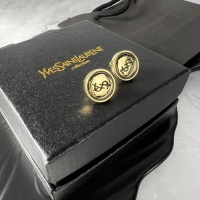 $34.00 USD Yves Saint Laurent YSL Earrings For Women #1219205