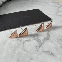 $36.00 USD Prada Earrings For Women #1219208