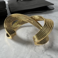 $80.00 USD Yves Saint Laurent YSL Bracelets #1219209