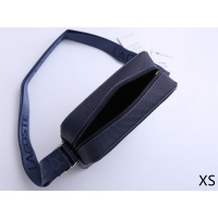 $34.00 USD Lacoste Messenger Bags #1219246