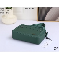 $34.00 USD Lacoste Messenger Bags #1219249