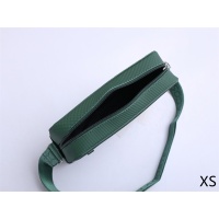 $34.00 USD Lacoste Messenger Bags #1219249