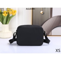 $34.00 USD Lacoste Messenger Bags #1219253