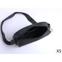 $34.00 USD Lacoste Messenger Bags #1219253