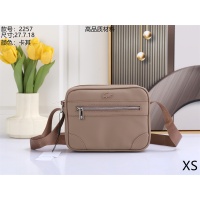 $34.00 USD Lacoste Messenger Bags #1219258