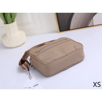 $34.00 USD Lacoste Messenger Bags #1219258