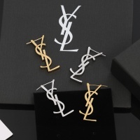 $25.00 USD Yves Saint Laurent YSL Earrings For Women #1219264