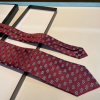 $34.00 USD Gucci Necktie For Men #1219266