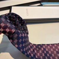 $34.00 USD Gucci Necktie For Men #1219267