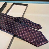 $34.00 USD Gucci Necktie For Men #1219267