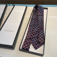 $34.00 USD Gucci Necktie For Men #1219267