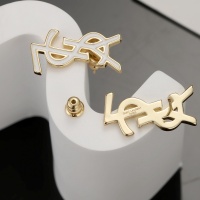 $25.00 USD Yves Saint Laurent YSL Earrings For Women #1219268
