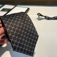 $34.00 USD Gucci Necktie For Men #1219270
