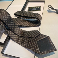 $34.00 USD Gucci Necktie For Men #1219270