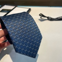 $34.00 USD Gucci Necktie For Men #1219271
