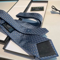 $34.00 USD Gucci Necktie For Men #1219271