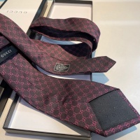 $34.00 USD Gucci Necktie For Men #1219273