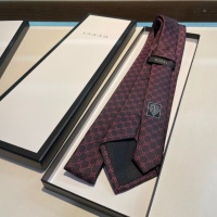 $34.00 USD Gucci Necktie For Men #1219273