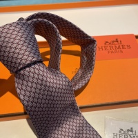 $34.00 USD Hermes Necktie For Men #1219277