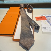 $34.00 USD Hermes Necktie For Men #1219278