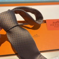 $34.00 USD Hermes Necktie For Men #1219278