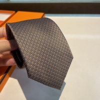 $34.00 USD Hermes Necktie For Men #1219278