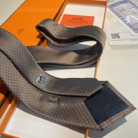 $34.00 USD Hermes Necktie For Men #1219278