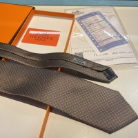 $34.00 USD Hermes Necktie For Men #1219278