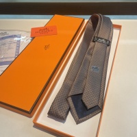 $34.00 USD Hermes Necktie For Men #1219278