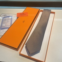 $34.00 USD Hermes Necktie For Men #1219278