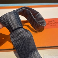 $34.00 USD Hermes Necktie For Men #1219281