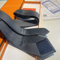 $34.00 USD Hermes Necktie For Men #1219281