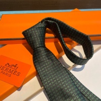 $34.00 USD Hermes Necktie For Men #1219282