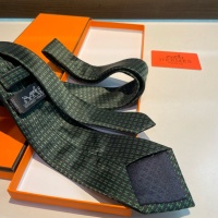 $34.00 USD Hermes Necktie For Men #1219282