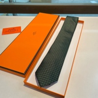 $34.00 USD Hermes Necktie For Men #1219282
