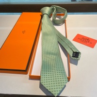 $34.00 USD Hermes Necktie For Men #1219283