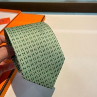 $34.00 USD Hermes Necktie For Men #1219283