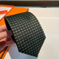 $34.00 USD Hermes Necktie For Men #1219285
