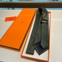 $34.00 USD Hermes Necktie For Men #1219285
