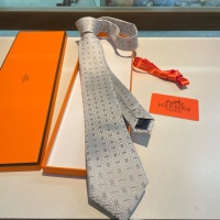 $34.00 USD Hermes Necktie For Men #1219286